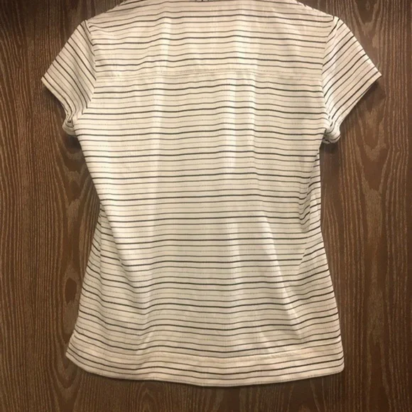 Sport Haley women’s polo shirt - Picture 7 of 10